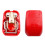Quick Release Battery Terminals Clamps for Car Caravan Boat 3