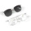 Smart Glasses Anti-Blue Light Bluetooth Mic Speakers 5