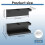Wall-Mounted Umbrella Stand Holder Carbon Steel 1 Pack 2