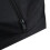 Gym Bag Rainproof Storage Pouch 45x17x14cm 7