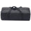 Gym Bag Rainproof Storage Pouch 45x17x14cm 8