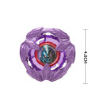 (BX13)Combat Alloy Gyroscope With Bx Series Suitable For Children And Battle Fans