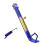 Motorcycle Kickstand for Motocross 25 cm 3