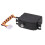 ESC Metal Servo 12428 for Remote Car 2