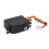 ESC Metal Servo 12428 for Remote Car 4