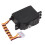 ESC Metal Servo 12428 for Remote Car 5