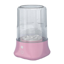 Portable Mini Washer Dryer Combo 1L Capacity