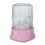 Portable Mini Washer Dryer Combo 1L Capacity 1