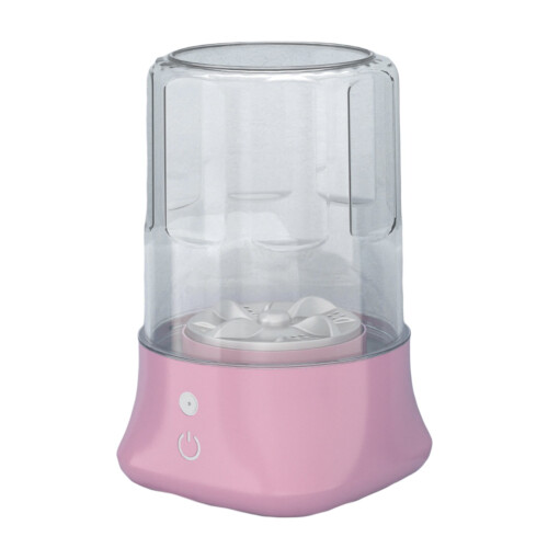Portable Mini Washer Dryer Combo 1L Capacity