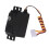 ESC Metal Servo 12428 for Remote Car 6