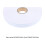 Nylon Label Roll for Quilting and Sewing 2