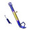 Motorcycle Kickstand for Motocross 25 cm 4
