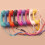 Retro Telephone Headphone Bluetooth-compatible 3