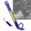 Motorcycle Kickstand for Motocross 25 cm 6