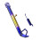 Motorcycle Kickstand for Motocross 25 cm 5
