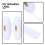 Nylon Label Roll for Quilting and Sewing 7