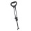 Camping Cart Pull Handle Replacement for Folding Wagon 3