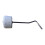 Bass Drum Beater Professional Drum Pedal Accessory 5