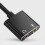 USB to 3.5mm Adapter External Sound Card with Mic 7