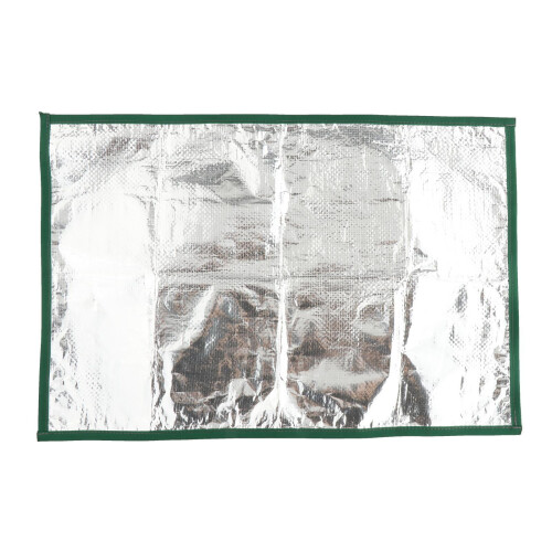 Fireproof Grill Mat Temperature Resistant 40x60cm 1