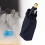 HONCLL Portable Dry Ice Maker CO2 Adapter with Collection 7