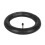 10 Inch Thickened Inner Tube for Electric Scooter 2