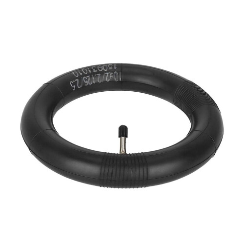 10 Inch Thickened Inner Tube for Electric Scooter 1