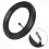 10 Inch Thickened Inner Tube for Electric Scooter 3