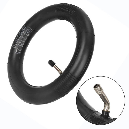 10 Inch Thickened Inner Tube for Electric Scooter 2