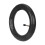 10 Inch Thickened Inner Tube for Electric Scooter 5