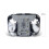LED Dome Light Lamp for Ford Ranger 1993-2004 3