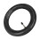 10 Inch Thickened Inner Tube for Electric Scooter 8