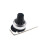 3590S-2 Precision Multiturn Potentiometer 20K OHM 4