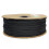Black PET Insulated Cable Sleeve 5 Meters 5