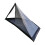 Portable Camping Teepee Waterproof Mesh Tent 4