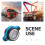 Radiator Cap with Built-in Temperature Meter for Cars 3
