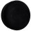 Clay Turntable Pottery Sculpting Wheel Plastic 4.33 x 4.33 4