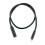 Motor Extension Cable 9-Pin Waterproof Brake Cable 2
