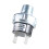 Adjustable Pressure Switch for Air Compressor Aluminum 1 5