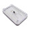36 LED DC 12V Car Interior Dome Light White 3