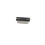 Quartz Crystal Resonator HC49S 10 pcs 5