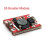 DC-DC Boost Power Module 2.7-12V to 4.2/5/9/12V 2A 2