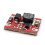 DC-DC Boost Power Module 2.7-12V to 4.2/5/9/12V 2A 4
