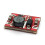 DC-DC Boost Power Module 2.7-12V to 4.2/5/9/12V 2A 5