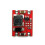DC-DC Boost Power Module 2.7-12V to 4.2/5/9/12V 2A 6