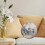 Planet Earth Plush Toy Educational 17cm 6