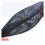 Black PET Insulated Expandable Cable Sleeve 5