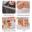 Air Fryer Grill appliance 8