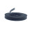 Black PET Insulated Expandable Cable Sleeve 6