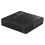 Mini Industrial Control HT for Home Office Accessories 4